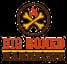 Big Boned Barbecue
