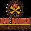 Big Boned Barbecue